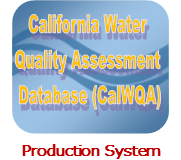 Calwqa Production