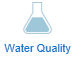 Water Quality