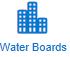 Water Board Map
